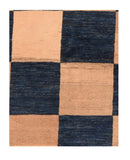 Area Rug 2249