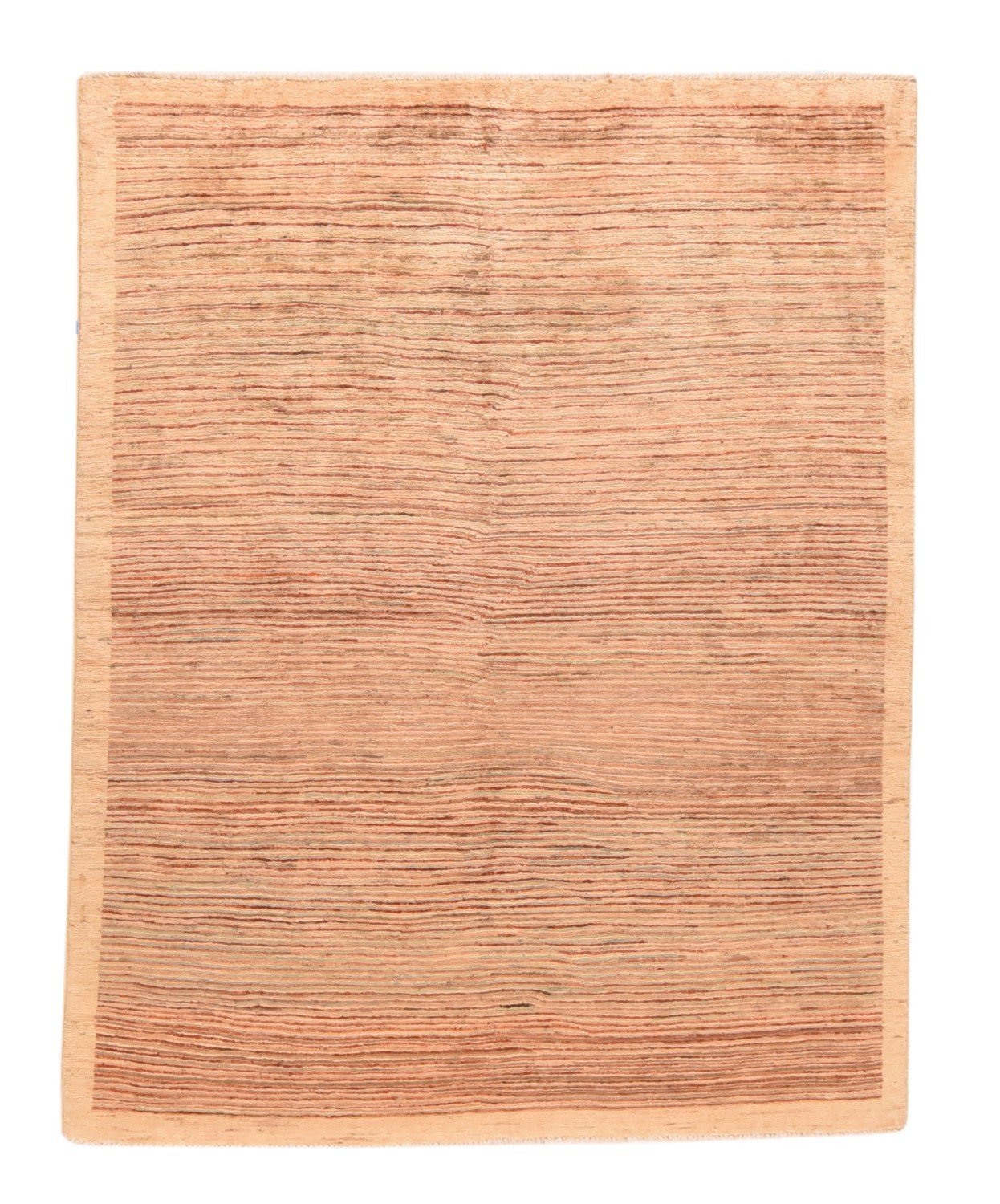 Area Rug 2250