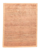 Area Rug 2250