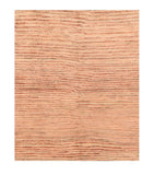 Area Rug 2250