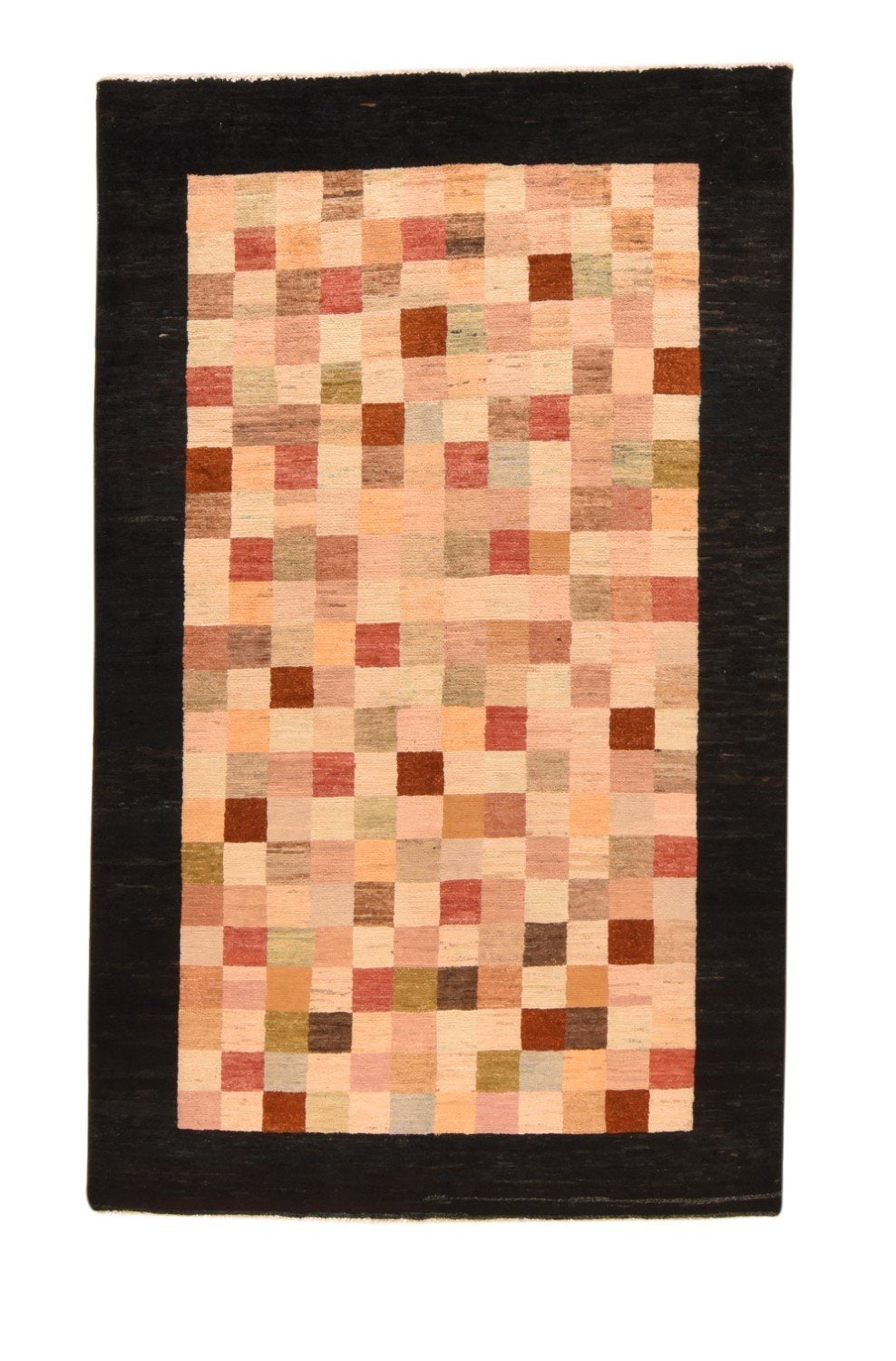 Area Rug 2251