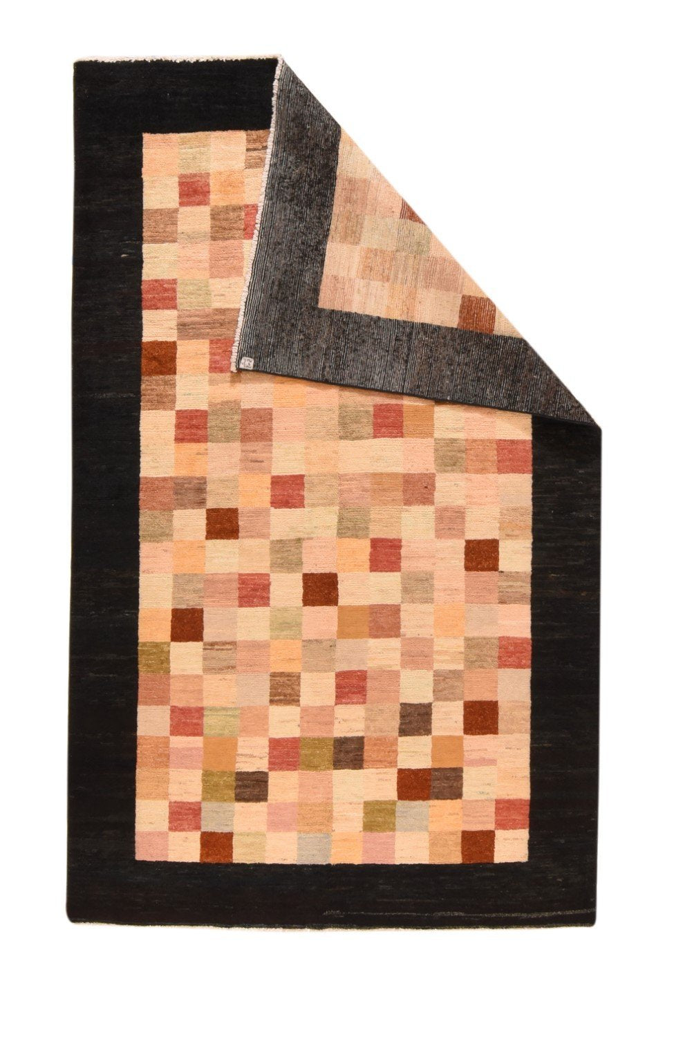 Area Rug 2251