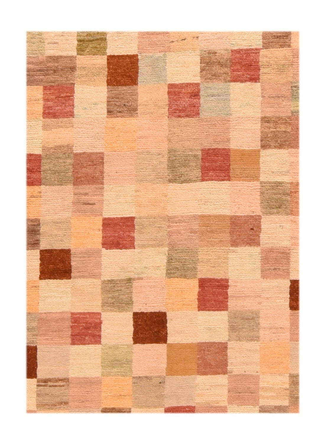 Area Rug 2251