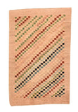 Area Rug 2252