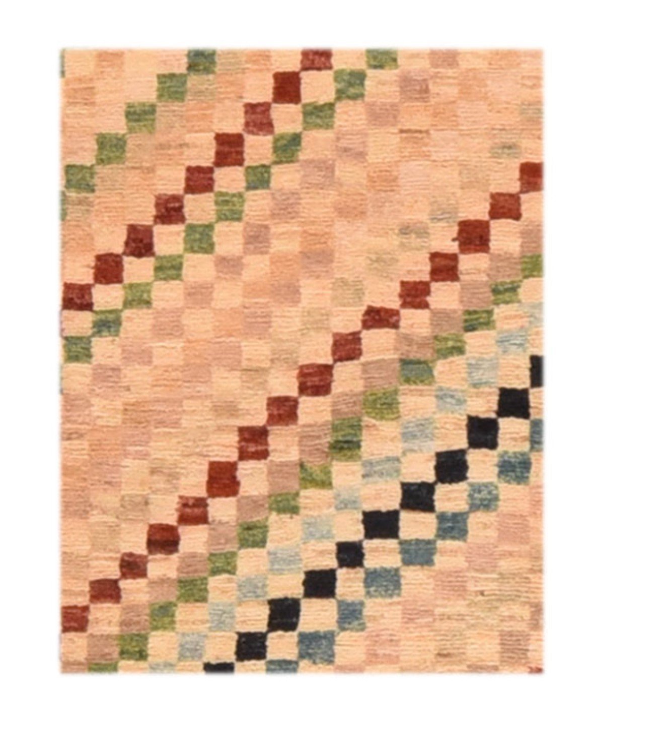 Area Rug 2252