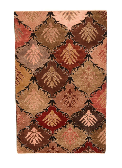 Area Rug 2253