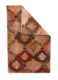 Area Rug 2253