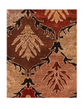 Area Rug 2253