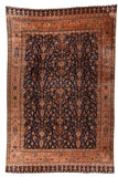 Area Rug 2254