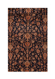 Area Rug 2254