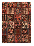 Area Rug 2256