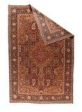 Area Rug 2257