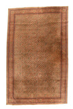 Area Rug 2258