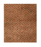 Area Rug 2258