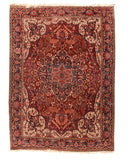 Area Rug 2259