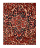 Area Rug 2259