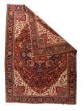 Area Rug 2260