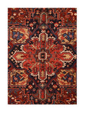 Area Rug 2260