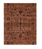 Area Rug 2261