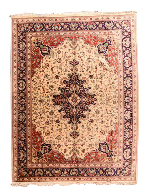 Area Rug 2262