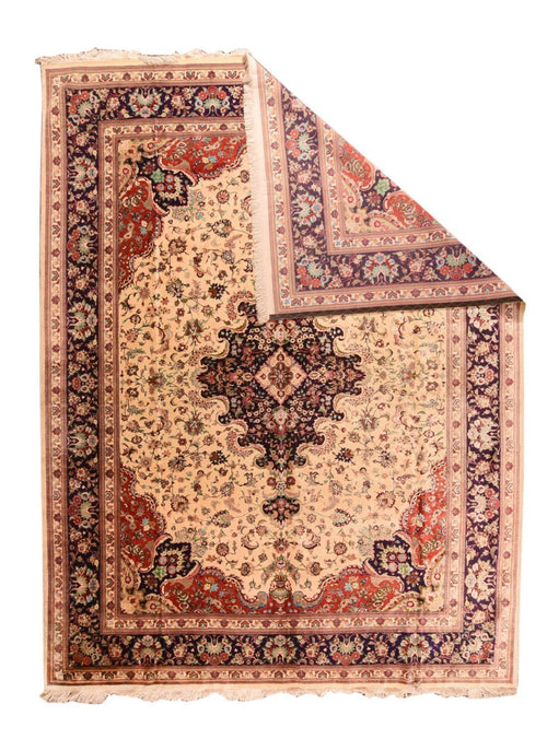 Area Rug 2262