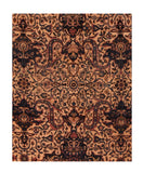 Area Rug 2263