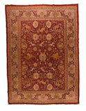 Area Rug 2264