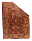 Area Rug 2264