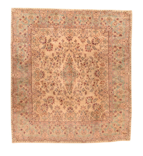 Area Rug 2267