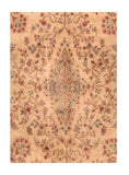 Area Rug 2267