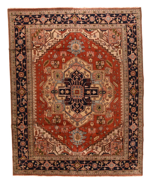 Area Rug 2268