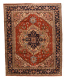 Area Rug 2268