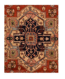 Area Rug 2268