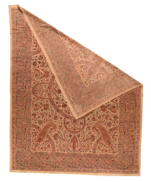 Area Rug 2271