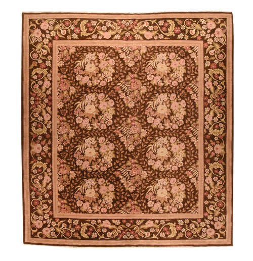 Area Rug 2272