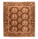 Area Rug 2272