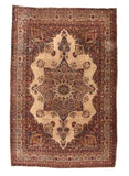 Area Rug 2273