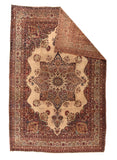 Area Rug 2273