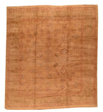 Area Rug 2274