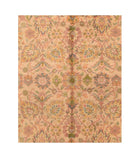 Area Rug 2275