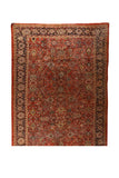 Area Rug 2276