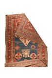 Area Rug 2277