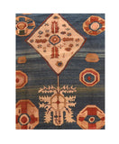 Area Rug 2277