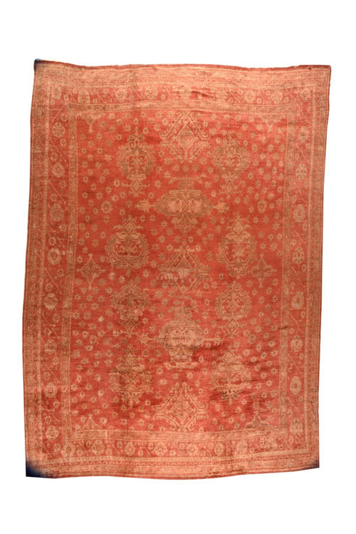 Area Rug 2280