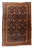 Area Rug 2281