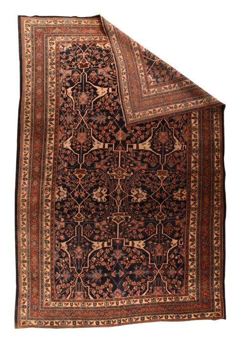 Area Rug 2281