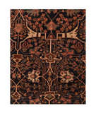 Area Rug 2281