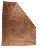 Area Rug 2282