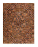 Area Rug 2282