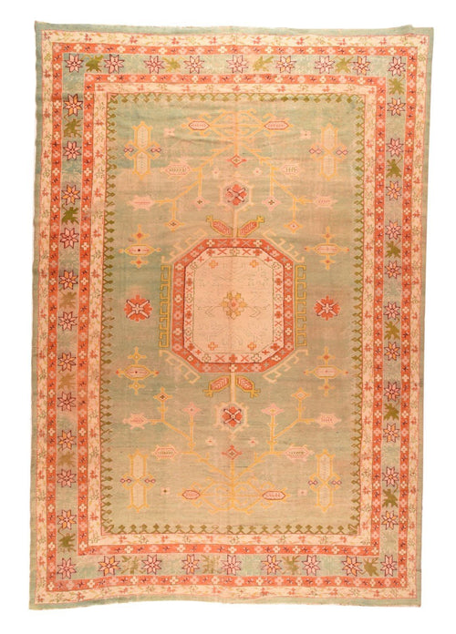 Area Rug 2283